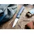 Ніж Boker Magnum Shango к:blue, фото , изображение 6